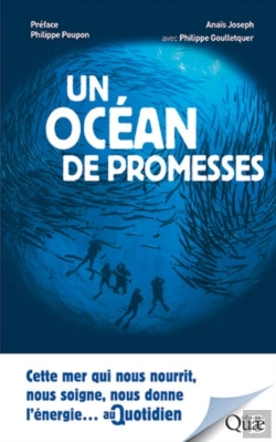 Bertrand.pt - Un Océan De Promesses