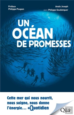 Bertrand.pt - Un Océan De Promesses (Édition 2017)