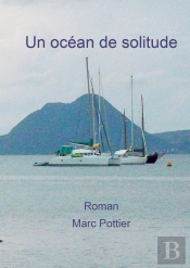 Un Océan De Solitude