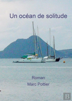 Bertrand.pt - Un Océan De Solitude