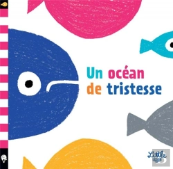 Bertrand.pt - Un Ocean De Tristesse