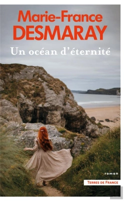 Bertrand.pt - Un Océan D'Éternité