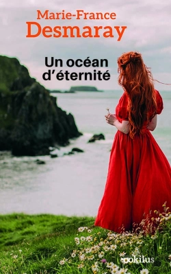 Bertrand.pt - Un Océan D'Éternité