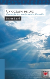 Un Océano De Luz