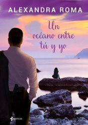 Un Océano Entre Tú Y Yo