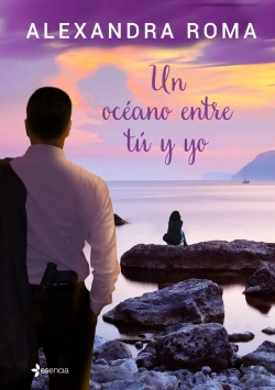 Bertrand.pt - Un Océano Entre Tú Y Yo
