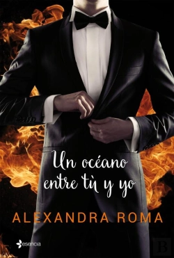 Bertrand.pt - Un Océano Entre Tú Y Yo