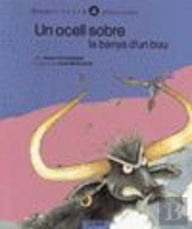 Un Ocell Sobre La Banya...