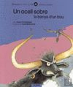 Bertrand.pt - Un Ocell Sobre La Banya...