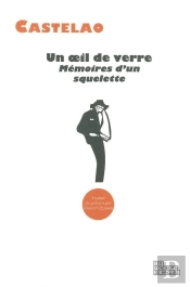 Un Oeil De Verre