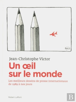 Bertrand.pt - Un Oeil Sur Le Monde