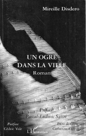 Un Ogre Dans La Ville