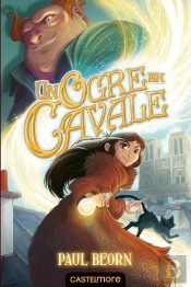 Un Ogre En Cavale