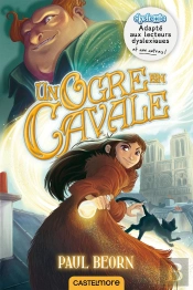 Un Ogre En Cavale