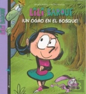 Un Ogro En El Bosque Lili Barouf