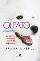 Un Olfato Para Todo