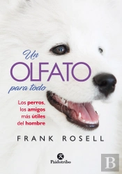 Un Olfato Para Todo