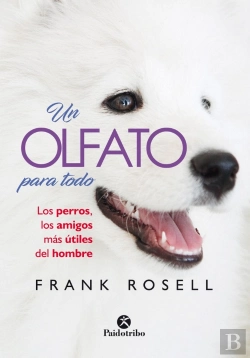 Bertrand.pt - Un Olfato Para Todo