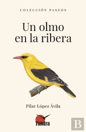 Un Olmo En La Ribera