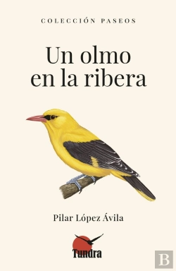 Bertrand.pt - Un Olmo En La Ribera