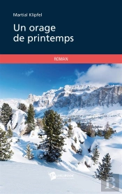 Un Orage De Printemps