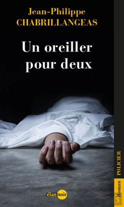 Bertrand.pt - Un Oreiller Pour Deux