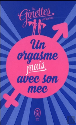 Bertrand.pt - Un Orgasme Mais Avec Son Mec