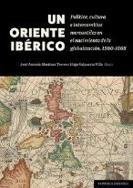 Un Oriente Iberico