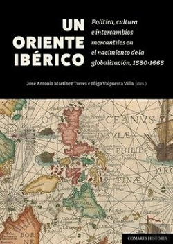 Bertrand.pt - Un Oriente Iberico
