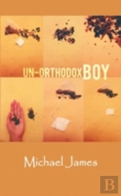 Un-Orthodox Boy