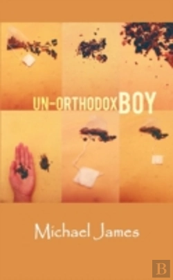 Bertrand.pt - Un-Orthodox Boy