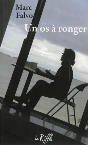 Un Os A Ronger