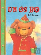 Un Ós Bo