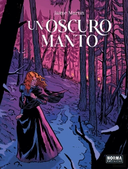 Bertrand.pt - Un Oscuro Manto