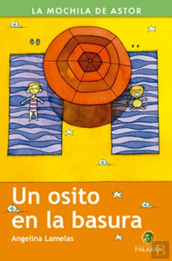 Bertrand.pt - Un Osito En La Basura