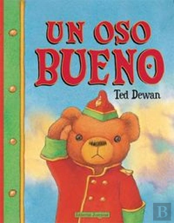 Bertrand.pt - Un Oso Bueno
