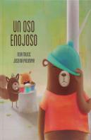 Un Oso Enojoso