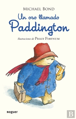 Bertrand.pt - Un Oso Llamado Paddington