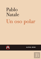 Un Oso Polar  