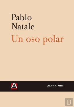 Bertrand.pt - Un Oso Polar  