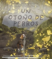 Un Otoño De Perros
