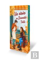 Un Otoño En Bramble Falls
