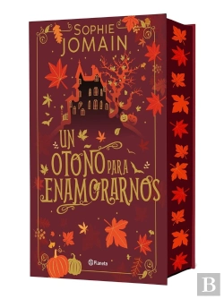 Bertrand.pt - Un Otoño Para Enamorarnos