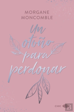 Bertrand.pt - Un Otoño Para Perdonar