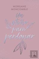 Un Otoño Para Perdonar