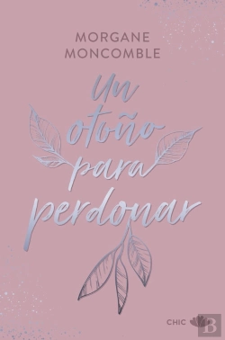 Bertrand.pt - Un Otoño Para Perdonar