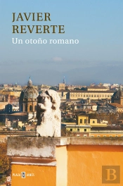Un Otoño Romano