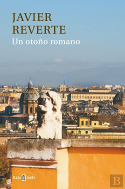 Bertrand.pt - Un Otoño Romano