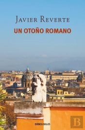 Un Otoño Romano