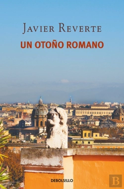 Bertrand.pt - Un Otoño Romano